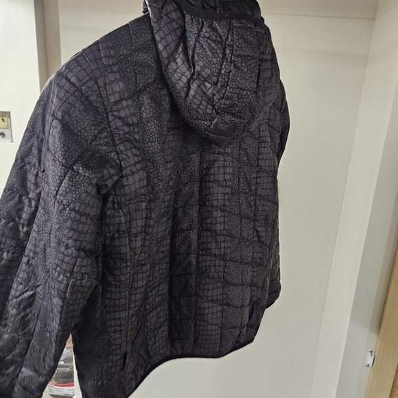 KIDS NORTHFACE - Picture 2 of 2